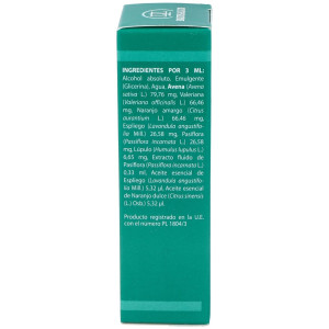 Pai-1R Holopai (Relajante S.N.C.)