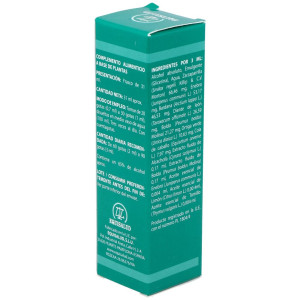 Pai-2 Holopai (Depurativo General)