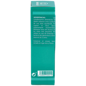 Pai-7-I Holopai (Control Exceso Ovarico)