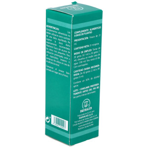 Pai-9 Holopai (Infecciones Vias Urinarias)