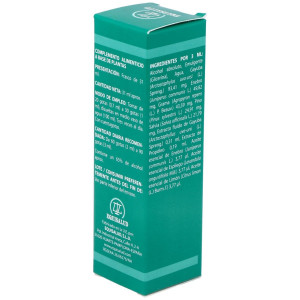 Pai-9 Holopai (Infecciones Vias Urinarias)