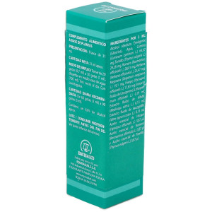 Pai-7-I Holopai (Control Exceso Ovarico)