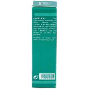 Pai-3-S Holopai (Est.Secreciones-Digestivo)