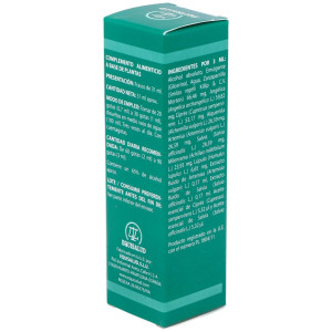 Pai-7 Holopai (Regulador:Hipofisis-Ovarios)