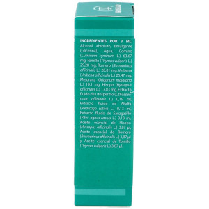 Pai-7-I Holopai (Control Exceso Ovarico)