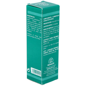 Pai-3-S Holopai (Est.Secreciones-Digestivo)