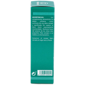 Pai-4 Holopai (Inflamacion-Prostata)