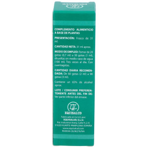 Pai-3-I Holopai (Inflamaciones Del Digestivo)