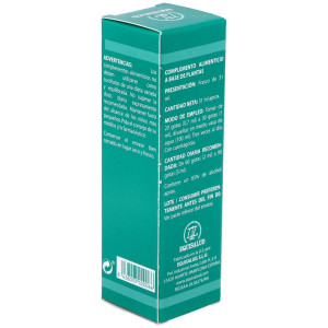 Pai-6 Holopai (Regenerador Tej.,Antiinflamat.)