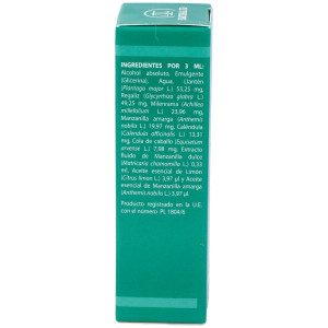 Pai-3-I Holopai (Inflamaciones Del Digestivo)