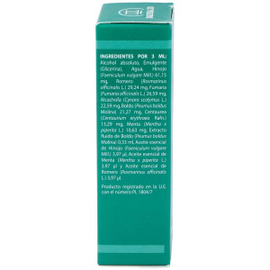 Pai-3-S Holopai (Est.Secreciones-Digestivo)