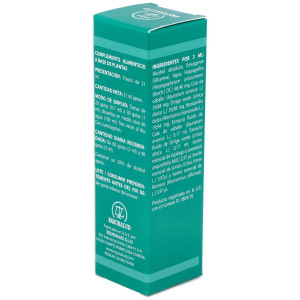 Pai-6 Holopai (Regenerador Tej.,Antiinflamat.)