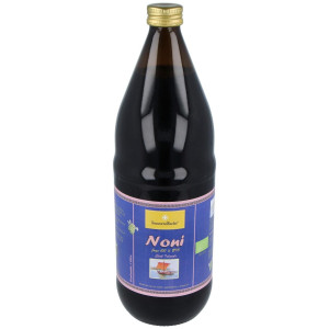 Sonnemacht Jugo Noni Bio 1L