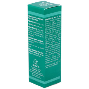 Pai-8 Holopai (Bronco Dilatador,Asmas)