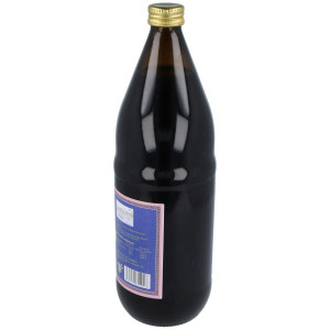 Sonnemacht Jugo Noni Bio 1L