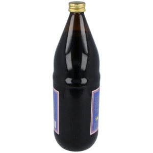 Sonnemacht Jugo Noni Bio 1L