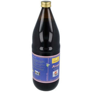 Sonnemacht Jugo Noni Bio 1L