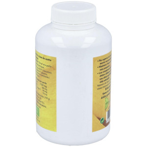 Bioner Aceite De Onagra 1000Mg 150 Perlas
