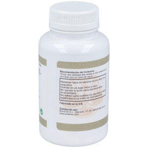 Conective-400 (Lisina+Prolina) 90Cap.