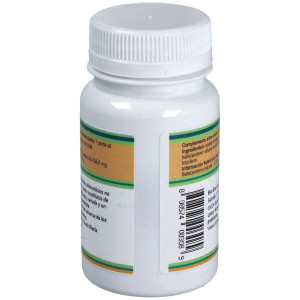 Natural Force Betacaroteno Pro Vitamina A 100 Perlas