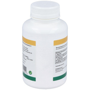 Vitamina C 1000Mg. 100Comp.