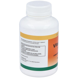 Vitamina C 1000Mg. 100Comp.