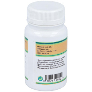 Natural Force Uña Gato 500Mg 60Caps