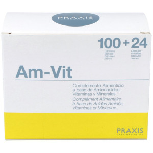 Am-Vit...