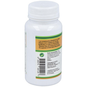 Multivitaminas Y Minerales 100Comp.