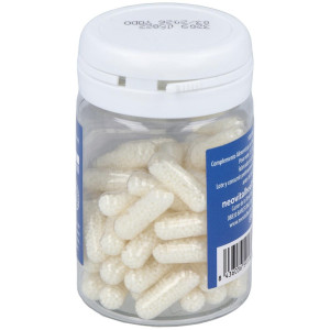 Yodo Microgranulos Neo 50Cap.