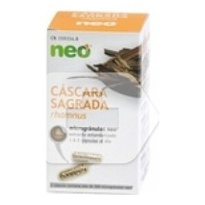 Neovital Cascar Saga Neo...