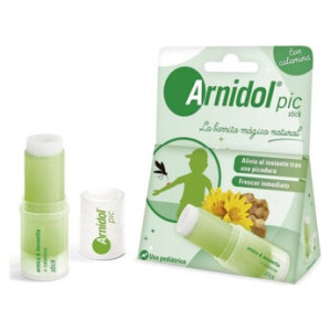 Arnidol Pic Roll On 30 Ml