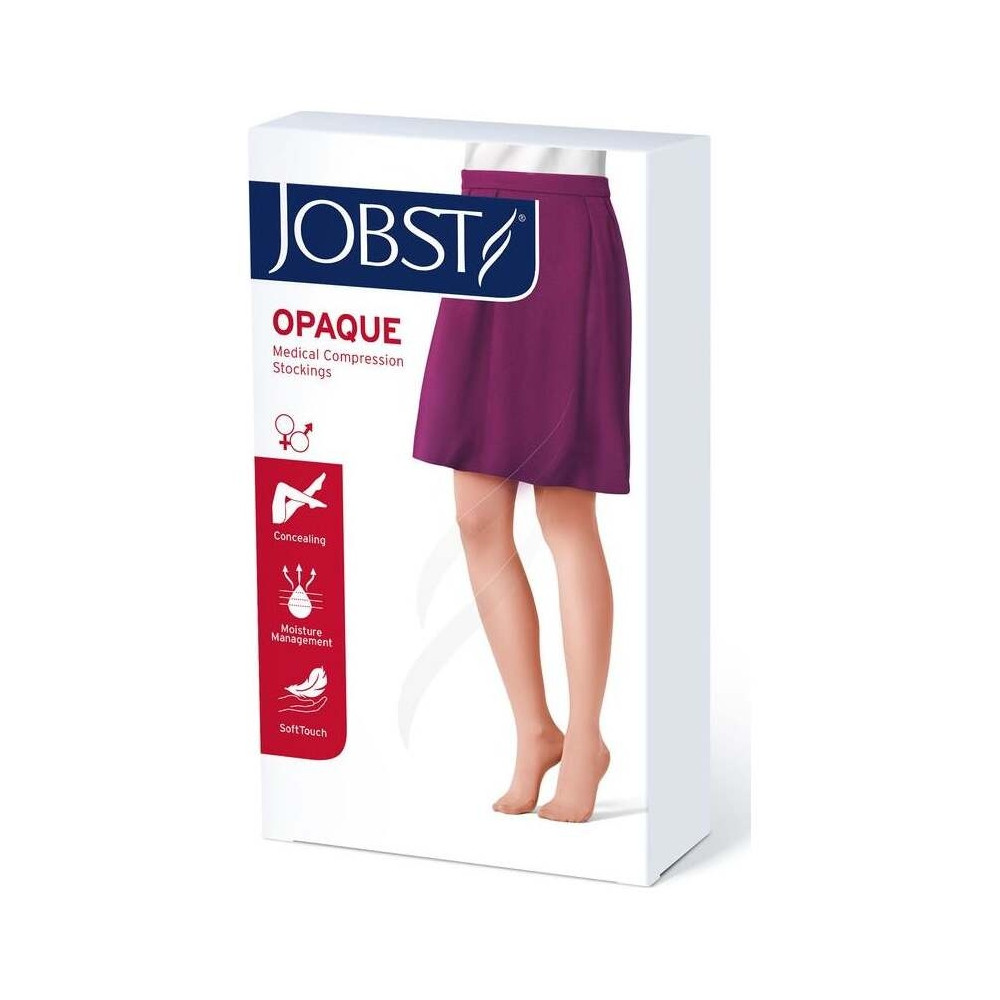 Fenioux Vid Roja 540Caps