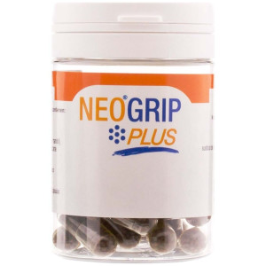 Neo Grip Plus 30Cáps