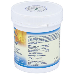 Fenioux Macasoyam 200Caps