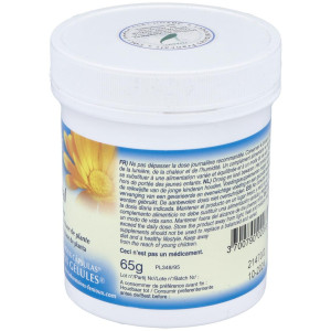 Fenioux Nopal 250Mg 200Caps