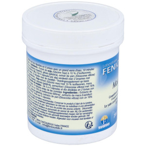 Fenioux Macasoyam 200Caps