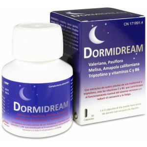 Bluecube Healthcare...