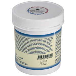 Fenioux Litho Escholtzia 240Mg 200Caps