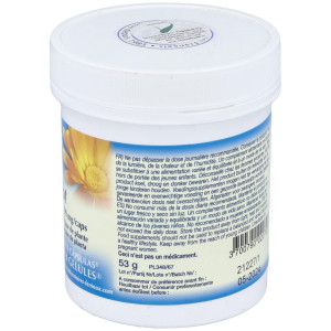 Fenioux Mélilot 200Caps