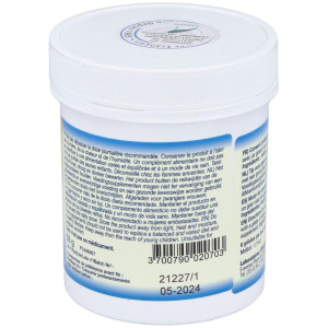 Fenioux Mélilot 200Caps