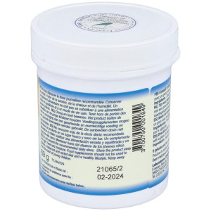 Fenioux Bardana 270Mg 200Caps