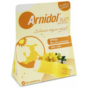 Arnidol Sun Stick Spf 50+,...