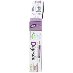 Pinisan Digesan 30Cáps