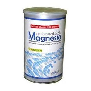 Pinisan Carbonato De...