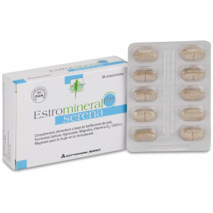 Estromineral Serena Plus 30...