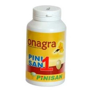 Pinisan 1 Onagra...