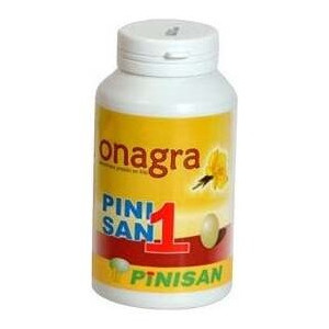 Pinisan 1 Onagra...