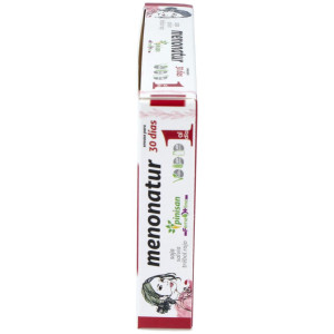 Pinisan Menonatur 30Cáps