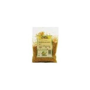 Pinisan Linaza Semilla...